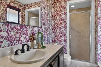 5501 69th Avenue SE, Snohomish, WA 98290 - Photo 17
