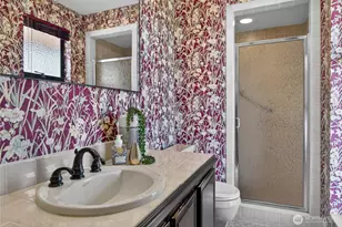 5501 69th Ave SE, Snohomish, WA 98290 - Photo 17
