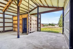 5501 69th Ave SE, Snohomish, WA 98290 - Photo 23