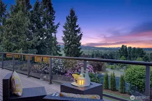 5501 69th Ave SE, Snohomish, WA 98290 - Photo 39