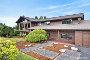 5501 69th Ave SE, Snohomish, WA 98290 - Photo 37