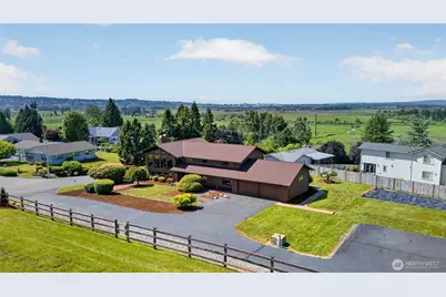 5501 69th Avenue SE, Snohomish, WA 98290 - Photo 5