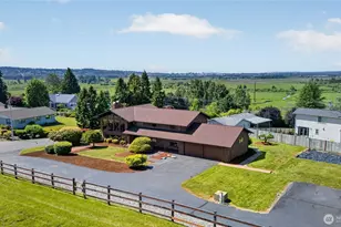 5501 69th Ave SE, Snohomish, WA 98290 - Photo 5