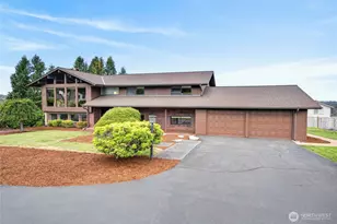 5501 69th Ave SE, Snohomish, WA 98290 - Photo 25