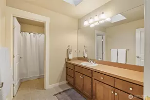3911 62nd St NW, Gig Harbor, WA 98335 - Photo 25