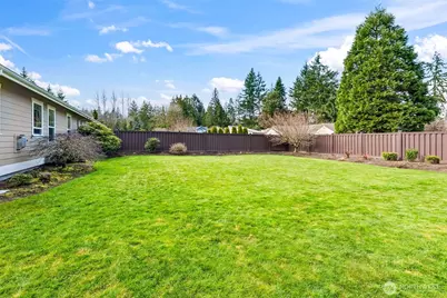 3911 62nd Street NW, Gig Harbor, WA 98335 - Photo 29