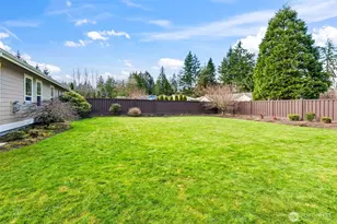 3911 62nd St NW, Gig Harbor, WA 98335 - Photo 29