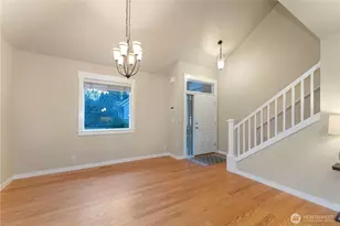 3911 62nd St NW, Gig Harbor, WA 98335 - Photo 9