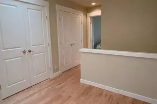 3911 62nd St NW, Gig Harbor, WA 98335 - Photo 21