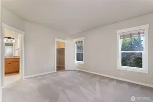 3911 62nd St NW, Gig Harbor, WA 98335 - Photo 13