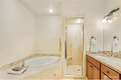 3911 62nd Street NW, Gig Harbor, WA 98335 - Photo 15