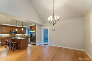 3911 62nd St NW, Gig Harbor, WA 98335 - Photo 7