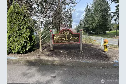 3911 62nd Street NW, Gig Harbor, WA 98335 - Photo 35