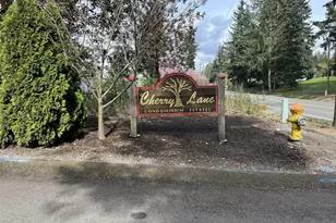 3911 62nd St NW, Gig Harbor, WA 98335 - Photo 35