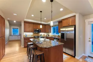 3911 62nd St NW, Gig Harbor, WA 98335 - Photo 3