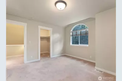 3911 62nd Street NW, Gig Harbor, WA 98335 - Photo 23
