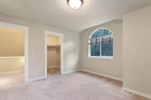 3911 62nd St NW, Gig Harbor, WA 98335 - Photo 23