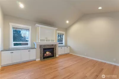 3911 62nd Street NW, Gig Harbor, WA 98335 - Photo 11