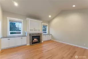 3911 62nd St NW, Gig Harbor, WA 98335 - Photo 11