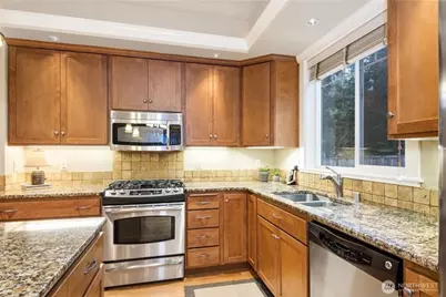3911 62nd Street NW, Gig Harbor, WA 98335 - Photo 5