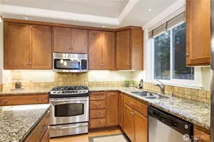 3911 62nd St NW, Gig Harbor, WA 98335 - Photo 5