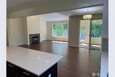 1711 Cyrene Drive NW, Olympia, WA 98502 - Photo 11