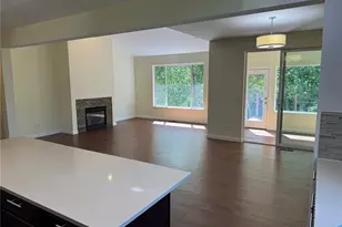 1711 Cyrene Dr NW, Olympia, WA 98502 - Photo 11