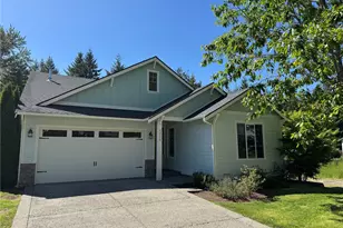 1711 Cyrene Dr NW, Olympia, WA 98502 - Photo 1