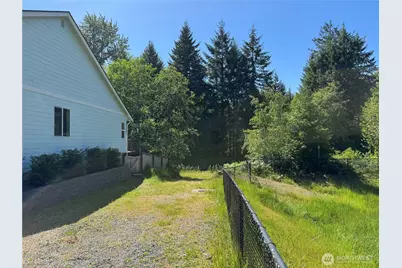 1711 Cyrene Drive NW, Olympia, WA 98502 - Photo 3