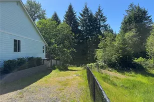 1711 Cyrene Dr NW, Olympia, WA 98502 - Photo 3