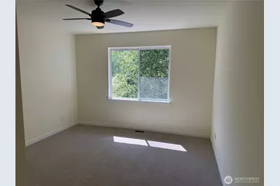 1711 Cyrene Drive NW, Olympia, WA 98502 - Photo 21