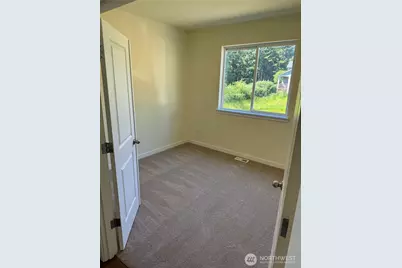 1711 Cyrene Drive NW, Olympia, WA 98502 - Photo 25