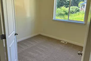 1711 Cyrene Dr NW, Olympia, WA 98502 - Photo 25