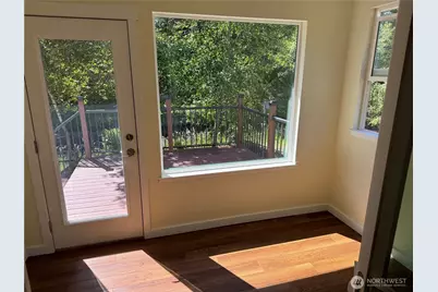1711 Cyrene Drive NW, Olympia, WA 98502 - Photo 13