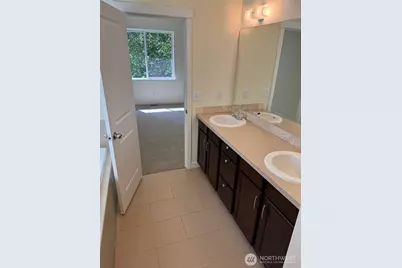 1711 Cyrene Drive NW, Olympia, WA 98502 - Photo 23