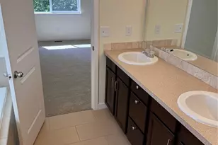 1711 Cyrene Dr NW, Olympia, WA 98502 - Photo 23