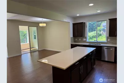 1711 Cyrene Drive NW, Olympia, WA 98502 - Photo 19