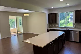 1711 Cyrene Dr NW, Olympia, WA 98502 - Photo 19