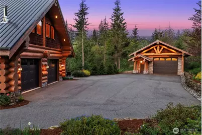 16323 Reserve Drive SE, North Bend, WA 98045 - Photo 39