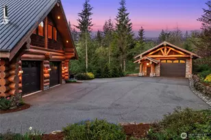 16323 Reserve Dr SE, North Bend, WA 98045 - Photo 39
