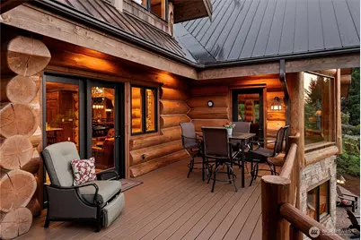 16323 Reserve Drive SE, North Bend, WA 98045 - Photo 11