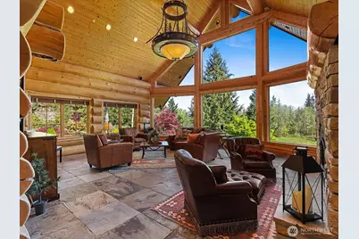 16323 Reserve Drive SE, North Bend, WA 98045 - Photo 15