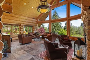 16323 Reserve Dr SE, North Bend, WA 98045 - Photo 15