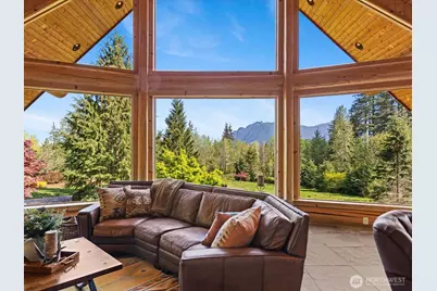16323 Reserve Drive SE, North Bend, WA 98045 - Photo 17