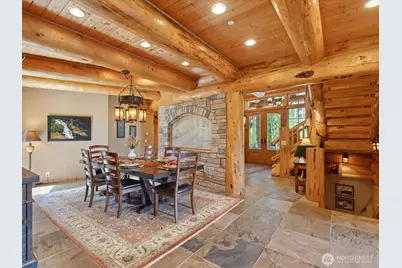 16323 Reserve Drive SE, North Bend, WA 98045 - Photo 23
