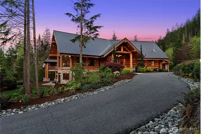 16323 Reserve Drive SE, North Bend, WA 98045 - Photo 5