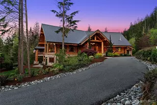 16323 Reserve Dr SE, North Bend, WA 98045 - Photo 5