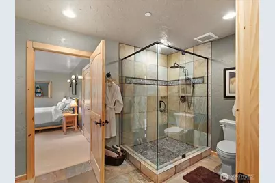 16323 Reserve Drive SE, North Bend, WA 98045 - Photo 35