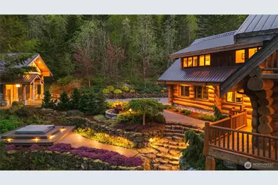 16323 Reserve Drive SE, North Bend, WA 98045 - Photo 9