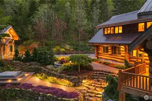 16323 Reserve Dr SE, North Bend, WA 98045 - Photo 9
